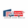 QuickFix Garage Door Service